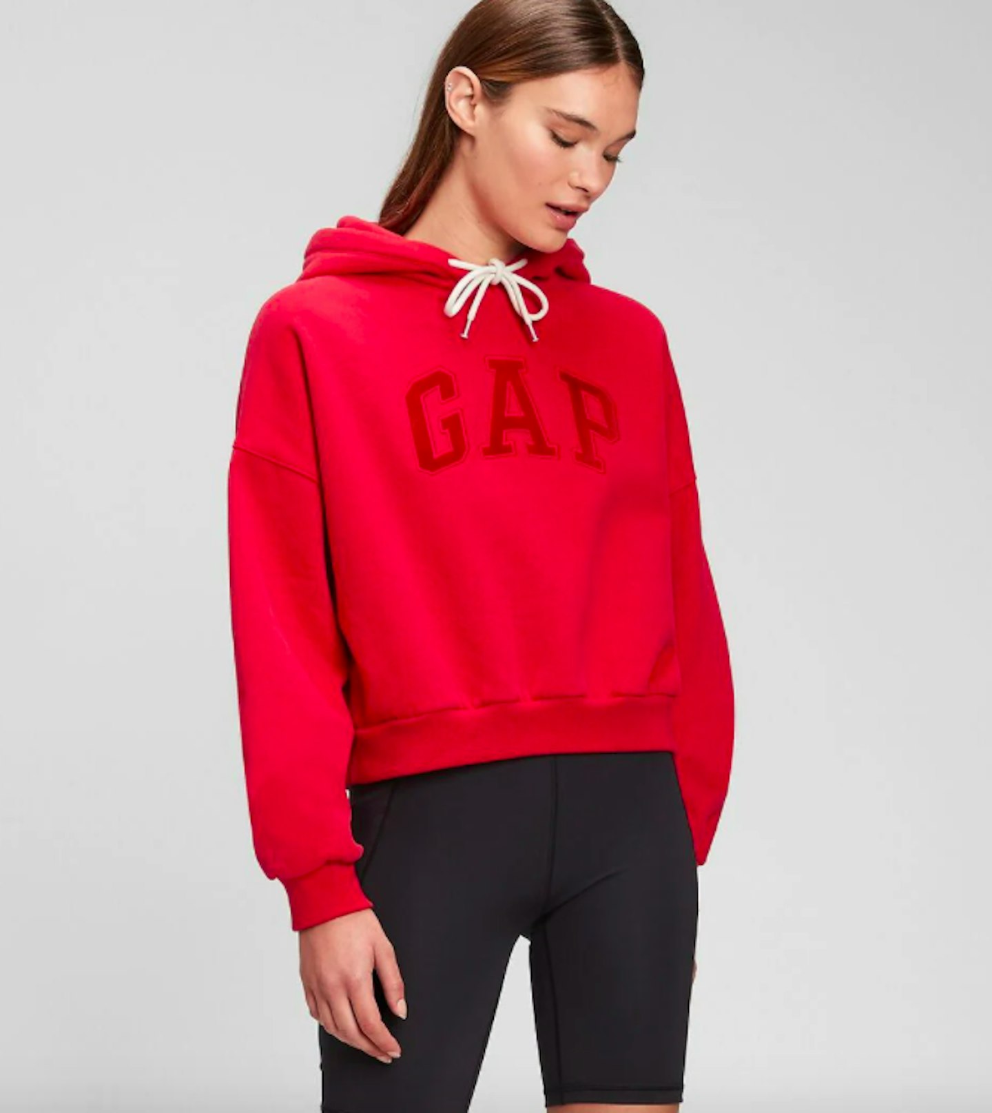 Gap Hoodies Are Back For 2022